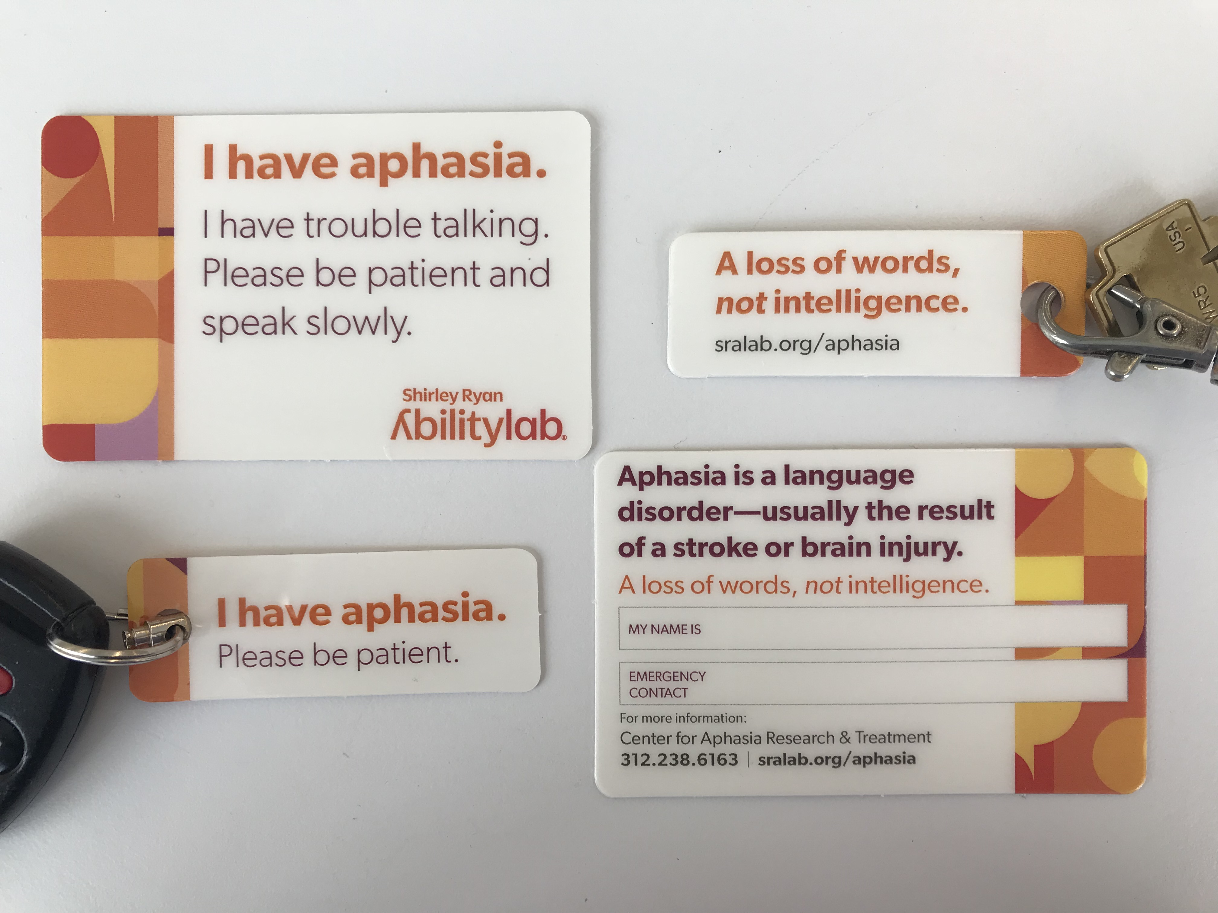 new-shirley-ryan-abilitylab-aphasia-cards-shirley-ryan-abilitylab